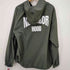 ネイバーフッド NEIGHBORHOOD 23SS ANORAK JACKET メンズ import:L