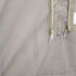 ネイバーフッド NEIGHBORHOOD 23SS ANORAK JACKET メンズ import:L