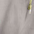 ネイバーフッド NEIGHBORHOOD 23SS ANORAK JACKET メンズ import:L