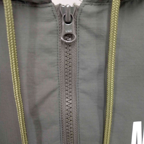 ネイバーフッド NEIGHBORHOOD 23SS ANORAK JACKET メンズ import:L
