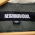 ネイバーフッド NEIGHBORHOOD 23SS ANORAK JACKET メンズ import:L