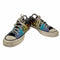 コンバース CONVERSE CHUCK TAYLOR 70 Ox Low Flames メンズ 25.5