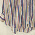 キャンパス CAMPUS 70S USA製 BOLD BLEED 襟芯 長襟 シャツ メンズ 16 1/2