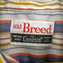 キャンパス CAMPUS 70S USA製 BOLD BLEED 襟芯 長襟 シャツ メンズ 16 1/2