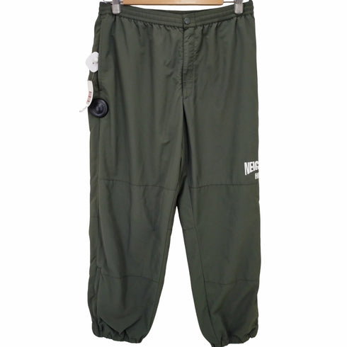 ネイバーフッド NEIGHBORHOOD 23SS TRAINING PANTS メンズ JPN:L