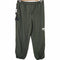 ネイバーフッド NEIGHBORHOOD 23SS TRAINING PANTS メンズ JPN:L