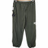 ネイバーフッド NEIGHBORHOOD 23SS TRAINING PANTS メンズ JPN:L
