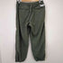 ネイバーフッド NEIGHBORHOOD 23SS TRAINING PANTS メンズ JPN:L