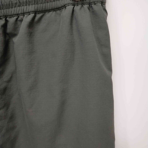 ネイバーフッド NEIGHBORHOOD 23SS TRAINING PANTS メンズ JPN:L