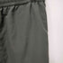 ネイバーフッド NEIGHBORHOOD 23SS TRAINING PANTS メンズ JPN:L