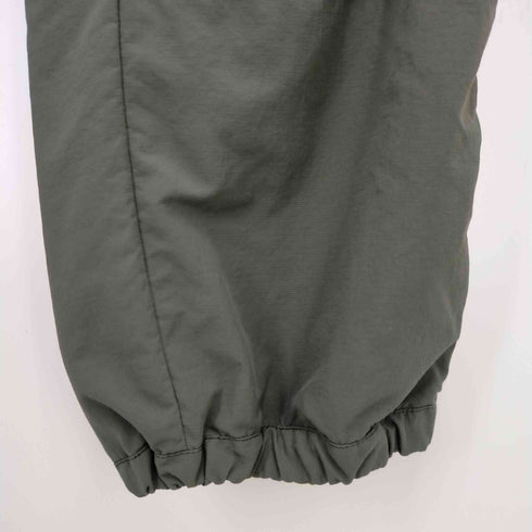 ネイバーフッド NEIGHBORHOOD 23SS TRAINING PANTS メンズ JPN:L