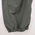ネイバーフッド NEIGHBORHOOD 23SS TRAINING PANTS メンズ JPN:L