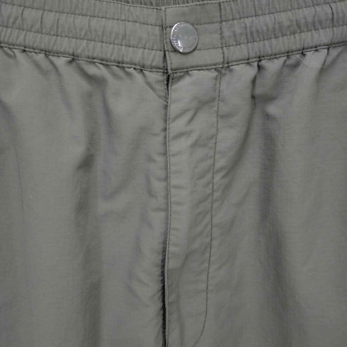 ネイバーフッド NEIGHBORHOOD 23SS TRAINING PANTS メンズ JPN:L