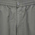 ネイバーフッド NEIGHBORHOOD 23SS TRAINING PANTS メンズ JPN:L