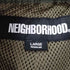 ネイバーフッド NEIGHBORHOOD 23SS TRAINING PANTS メンズ JPN:L
