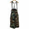 ユーエスアーミー US ARMY 00S 00年会計 OVERGARMENT TROUSERS BDU メンズ M