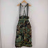 ユーエスアーミー US ARMY 00S 00年会計 OVERGARMENT TROUSERS BDU メンズ M
