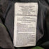 ユーエスアーミー US ARMY 00S 00年会計 OVERGARMENT TROUSERS BDU メンズ M