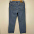 ラルフローレン RALPH LAUREN 90S テーパードデニムパンツ メンズ 10