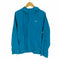 アンダーアーマー UNDER ARMOUR Surge Jacket サージ ジャケット レディース import:L
