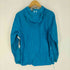 アンダーアーマー UNDER ARMOUR Surge Jacket サージ ジャケット レディース import:L