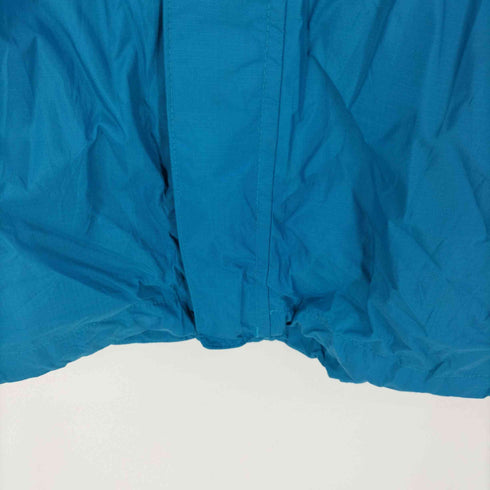 アンダーアーマー UNDER ARMOUR Surge Jacket サージ ジャケット レディース import:L