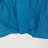 アンダーアーマー UNDER ARMOUR Surge Jacket サージ ジャケット レディース import:L