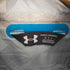 アンダーアーマー UNDER ARMOUR Surge Jacket サージ ジャケット レディース import:L