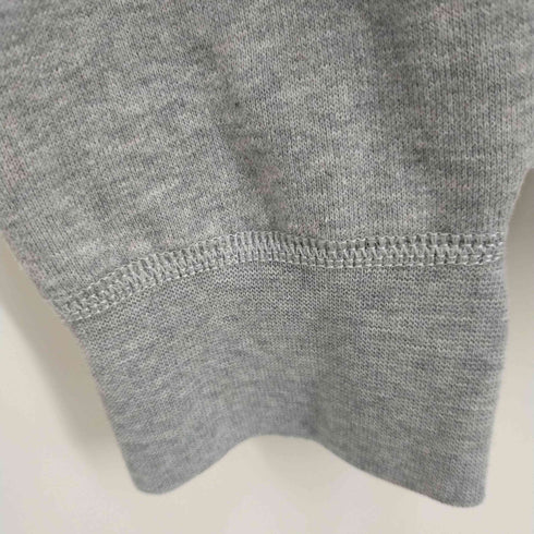 ポロラルフローレン POLO RALPH LAUREN ポニー刺繍プルオーバー パーカー メンズ LG