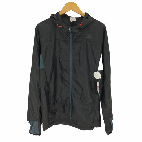 アディダス adidas RANGI ウインド ジャケット 一重 メンズ O
