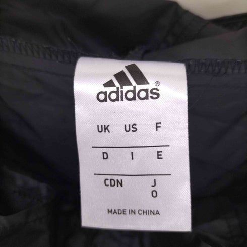 アディダス adidas RANGI ウインド ジャケット 一重 メンズ O