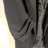 ザラ ZARA デザインスリーブテーラードジャケット レディース