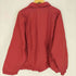 ピューリタン PURITAN 90S 裏地コットン オーバーサイズ コーチジャケット メンズ import:XL