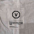 ビズビム VISVIM ririジップ ギンガムチェックショーツ メンズ JPN:L
