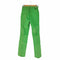 リー Lee 70-80S 816 TONI JEANS コーデュロイ カラー パンツ ピンク ロケットTALON デッドストック フラッシャー レディース 28×33