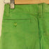 リー Lee 70-80S 816 TONI JEANS コーデュロイ カラー パンツ ピンク ロケットTALON デッドストック フラッシャー レディース 28×33