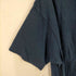 エヌハリウッド N.HOOLYWOOD コットン ビックシルエット クールネックTシャツ メンズ US:38