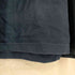 エヌハリウッド N.HOOLYWOOD コットン ビックシルエット クールネックTシャツ メンズ US:38