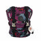 キプリング KIPLING スタッズ バックパック レディース ONE SIZE