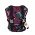 キプリング KIPLING スタッズ バックパック レディース ONE SIZE