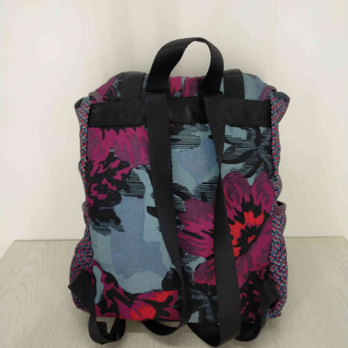 キプリング KIPLING スタッズ バックパック レディース ONE SIZE