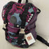 キプリング KIPLING スタッズ バックパック レディース ONE SIZE