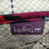 キプリング KIPLING スタッズ バックパック レディース ONE SIZE