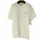FLYNG SOY SAUCER バックプリント S/Sカットソー メンズ JPN:XL