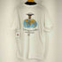 FLYNG SOY SAUCER バックプリント S/Sカットソー メンズ JPN:XL