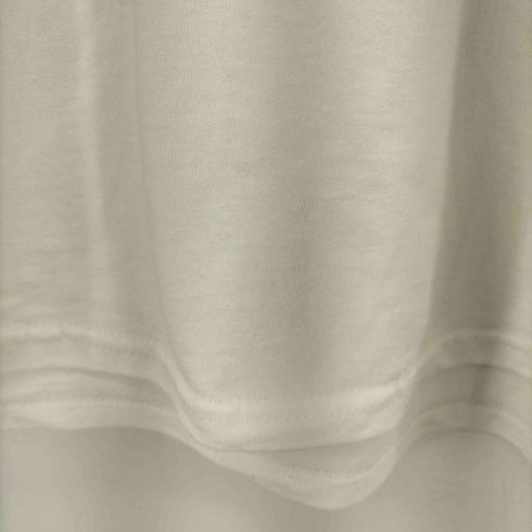 FLYNG SOY SAUCER バックプリント S/Sカットソー メンズ JPN:XL