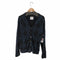 タカヒロミヤシタザソロイスト TAKAHIRO MIYASHITA The SoloIst. argyle cardigan メンズ JPN:46