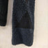 タカヒロミヤシタザソロイスト TAKAHIRO MIYASHITA The SoloIst. argyle cardigan メンズ JPN:46