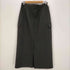 ザラ ZARA LOOSE RISE CARGO SKIRT ルーズライズカーゴスカート レディース S