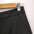 ザラ ZARA LOOSE RISE CARGO SKIRT ルーズライズカーゴスカート レディース S
